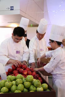 大連君悅酒店圓滿完成夏季達沃斯會場餐飲服務，以卓越品質展現中國待客之道