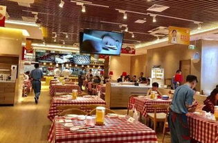 網紅餐飲下半場 產品、環境、服務、價格，誰是核心？