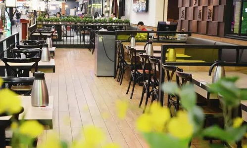 為明廚亮灶打call 安心外出就餐與住宿，食品安全從此無憂