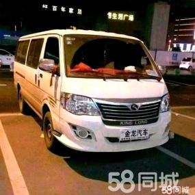 全方位專業搬遷服務 從企業遷移到精細打包，一站式解決方案